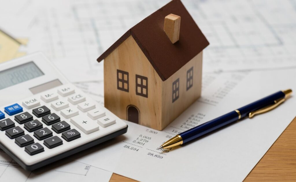 economia com materiais sustentáveis na construção civil