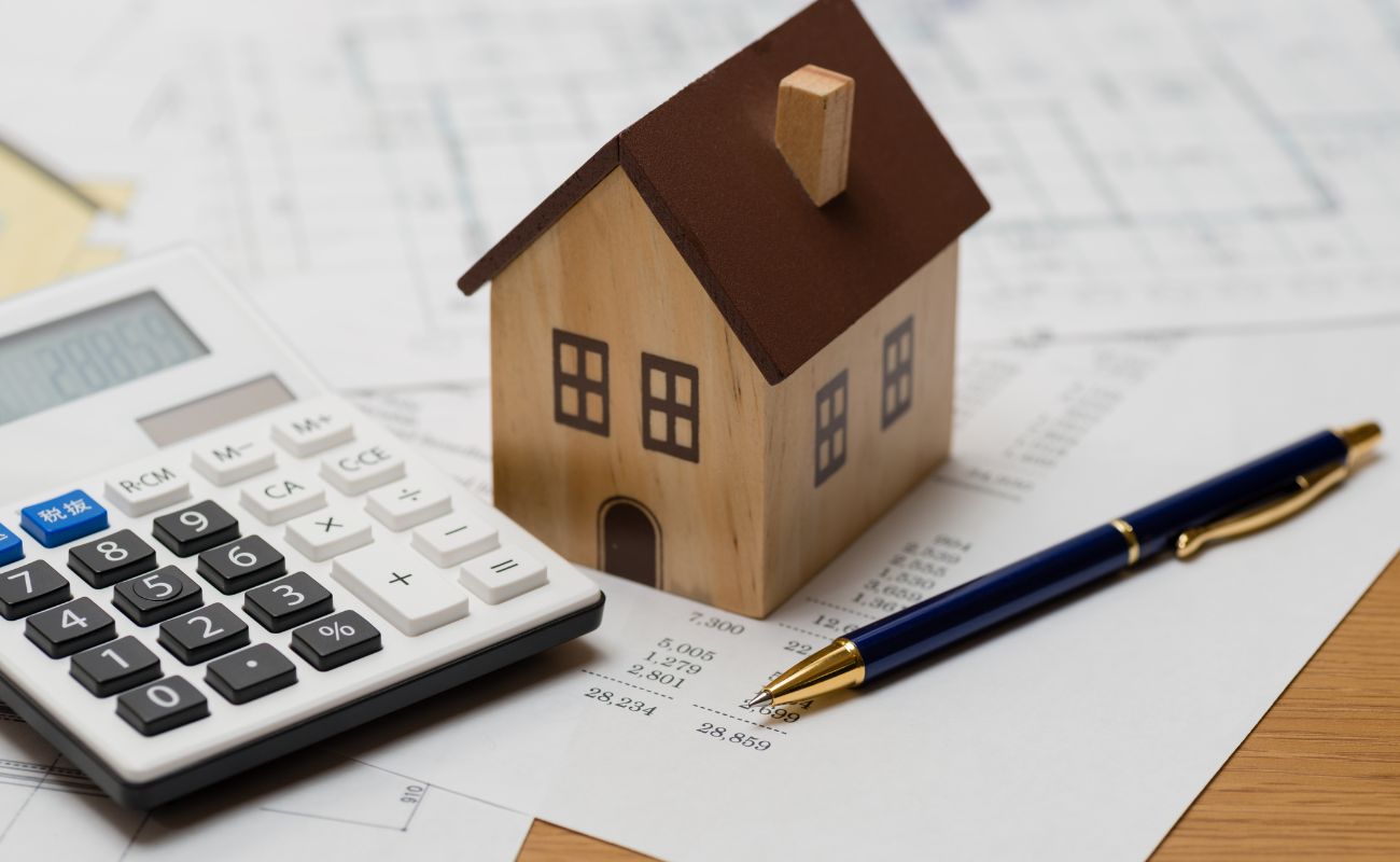 Economia com materiais sustentáveis na construção civil