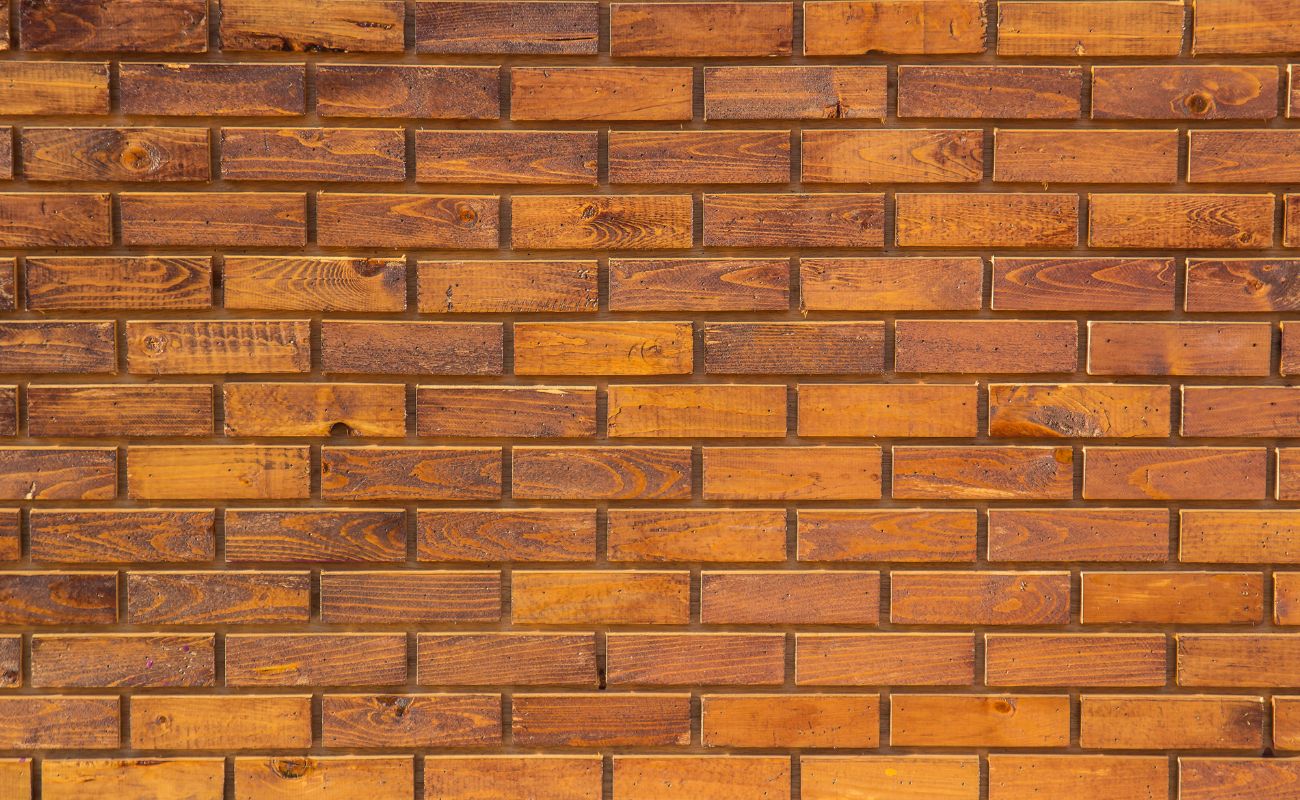 Vantagens do tijolo ecológico na construção civil